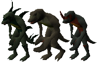 Osr - dagannoth kings-14172843.gif