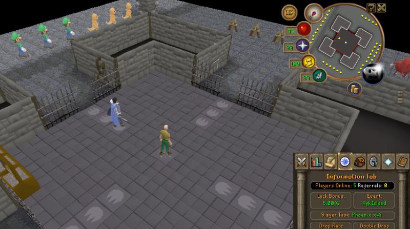 File:Train teleport.png