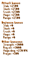 Universe Ring Stats.png