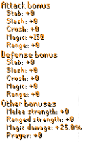 Yix Amulet Stats.png