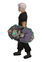 Arrav Shield Equipped.png