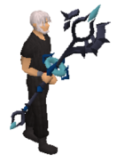 Artic Fury Staff Equipped.png