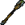 Avian Staff.png