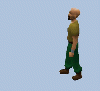 Chincompa.gif