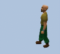 Thumbnail for version as of 08:18, 12 October 2022