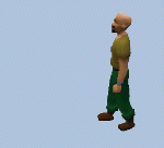 Chincompa.gif