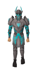 Diamond Set (Base) Equipped.png