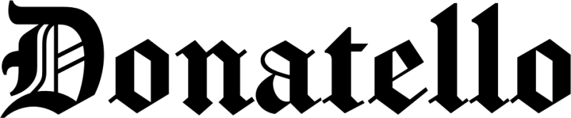 File:DonatelloName.png