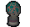 Emerald Talisman Of Fortune (T2).png