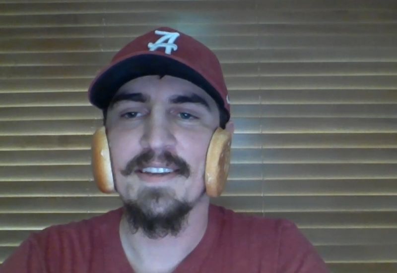 File:Flame Bars Sandwich.jpg