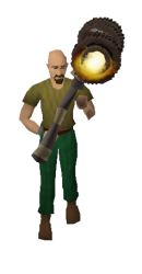 Heisenburg's Hammer Equipped.png