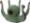 Sea Troll Queen.png