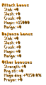 Thumbnail for version as of 08:17, 12 October 2022