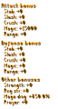 Thumbnail for version as of 08:21, 12 October 2022