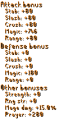 Thumbnail for version as of 08:18, 12 October 2022