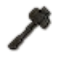 Thumbnail for version as of 23:47, 11 August 2025