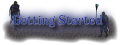 Thumbnail for version as of 02:42, 6 November 2022