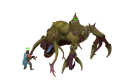 Thumbnail for version as of 09:42, 16 January 2025