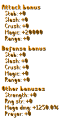 Thumbnail for version as of 08:21, 12 October 2022
