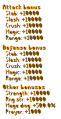 Thumbnail for version as of 08:17, 12 October 2022