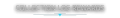 Thumbnail for version as of 08:18, 12 October 2022