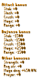 Thumbnail for version as of 08:19, 12 October 2022