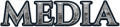 Thumbnail for version as of 14:04, 4 March 2023