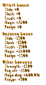 Thumbnail for version as of 08:22, 12 October 2022