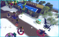 Thumbnail for version as of 15:06, 22 January 2023