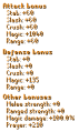 Thumbnail for version as of 08:19, 12 October 2022