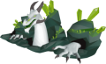 Thumbnail for version as of 08:21, 12 October 2022