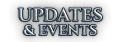 Thumbnail for version as of 08:22, 12 October 2022