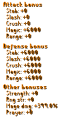 Thumbnail for version as of 08:21, 12 October 2022