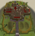 Thumbnail for version as of 05:24, 26 May 2023