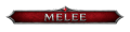 Thumbnail for version as of 17:43, 23 May 2026