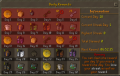 Thumbnail for version as of 08:18, 12 October 2022