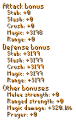 Thumbnail for version as of 08:21, 12 October 2022