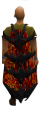 Thumbnail for version as of 08:22, 12 October 2022
