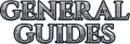 Thumbnail for version as of 14:03, 4 March 2023