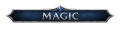 Thumbnail for version as of 17:43, 23 May 2026