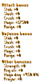Thumbnail for version as of 08:19, 12 October 2022