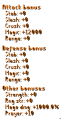Thumbnail for version as of 08:19, 12 October 2022