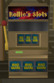 Thumbnail for version as of 05:46, 26 May 2023