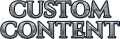 Thumbnail for version as of 14:03, 4 March 2023