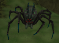 Thumbnail for version as of 08:17, 12 October 2022
