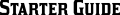 2b100bceb1eace3deee500cf3b95dc14.png