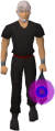 Ancient Lantern Equipped.png
