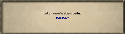 Authenticator Num1.png