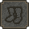 Boots slot.png