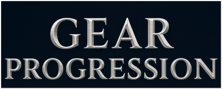 Gear Progression Banner.png